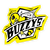 BUZZYS BUZZYS
