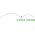E-BIKE VISION E-BIKE