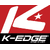 K-EDGE K-EDGE