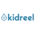 KIDREEL KIDREEL