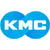 KMC KMC