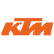 KTM KTM
