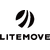 LITEMOVE LITEMOVE