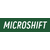 MICROSHIFT MICROSHIFT