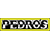 PEDRO'S PEDRO'S