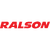 RALSON RALSON