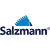 Salzmann Salzmann
