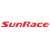 SUNRACE SUNRACE