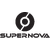 SUPERNOVA SUPERNOVA