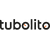 TUBOLITO TUBOLITO