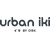 URBAN IKI URBAN IKI