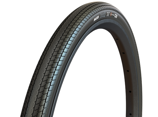 Maxxis Torch 29" Dekk 29x2.10, 630g, 120TPI, SilkWorm 