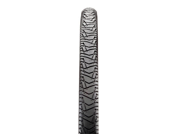 CST Traveller 26" Dekk Slick 25-stk = 95 pr.stk 