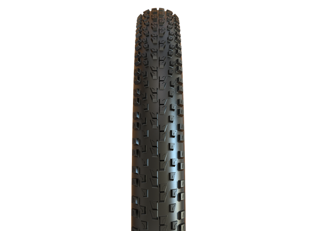 Maxxis Snyper 24" EXO Dekk 24x2.00, 600g, 60TPI, 2C, SilkShield 
