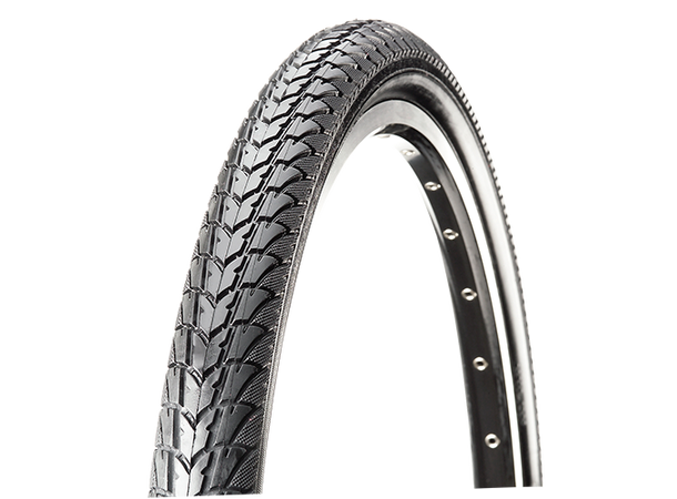 CST City Classic 28" Dekk 25-stk = 86 pr.stk 