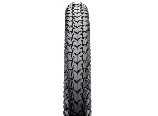 CST City Classic 28" Dekk 25-stk = 86 pr.stk 