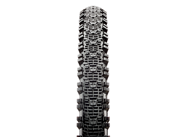 CST Climber II 24" Semislick Dekk 25-stk = 88 pr.stk 