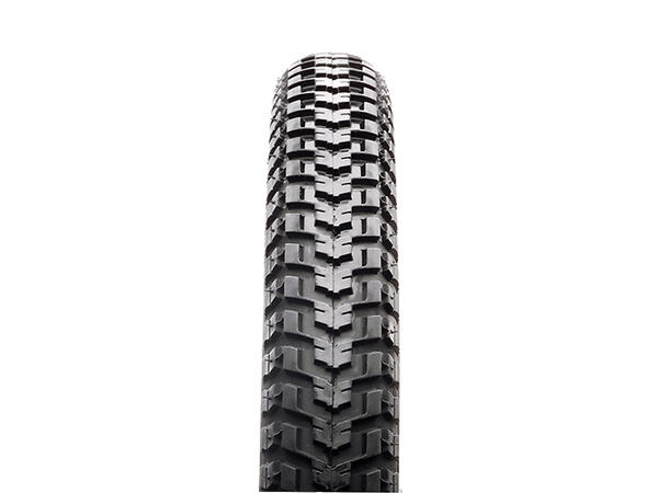 CST General Style 16" Dekk 25-stk = 49 pr.stk 