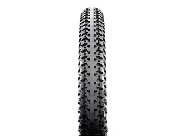 CST General Style 26" Dekk Midtstripe 25-stk = 80 pr.stk 