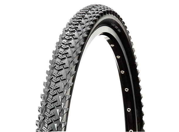 CST MTB Traction 26" Dekk 25-stk = 93 pr.stk 