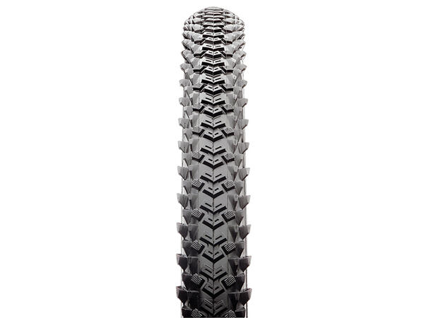 CST MTB Traction 26" Dekk 25-stk = 93 pr.stk 