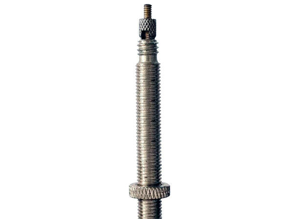 CST Presta 24" Slange 1.90/2.125 25-stk = 22 pr.stk 