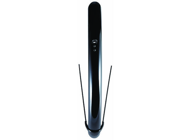 BBB CityGuard BFD-40 Skjermsett 28" Heldekkende skjermer 