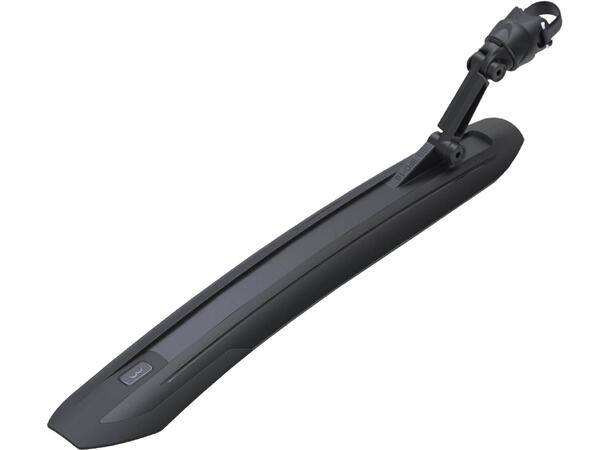 BBB GrandProtect BFD-16R MTB Bakskjerm 25-stk = 133 pr.stk 