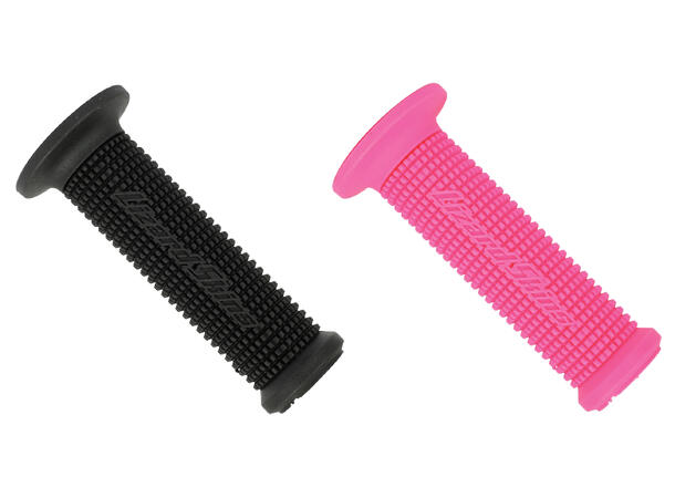 Lizard Skins Mini Machine SingleCompound, Ø30.5mm, 107mm, 71gr 