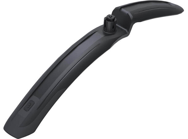BBB GrandProtect BFD-16F MTB Forskjerm 25-stk = 124 pr.stk 