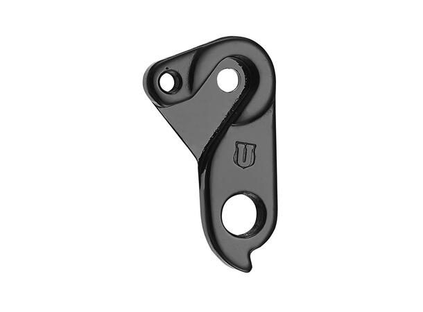 Union Girøre GH-217 GH-217 Scott 