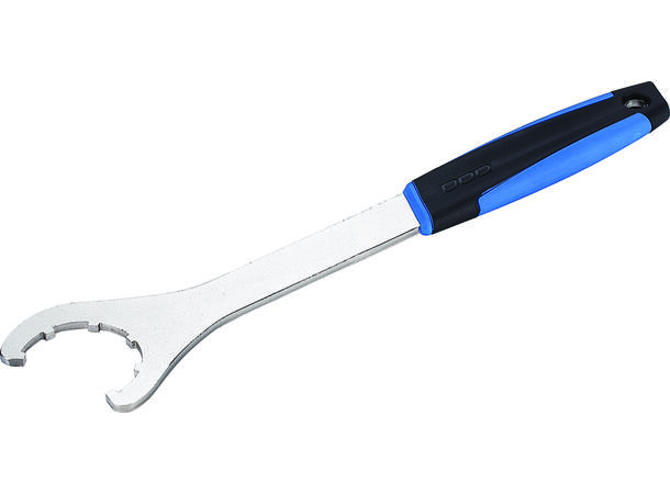 BBB LockOut Bosch BTL-128E Drevavtager Bosch låseringavtager 