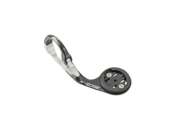 K-Edge Garmin Race Computerfeste 32gr 