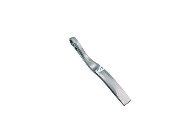 K-Edge Pro Road Braze-on Kjedefanger 10gr 