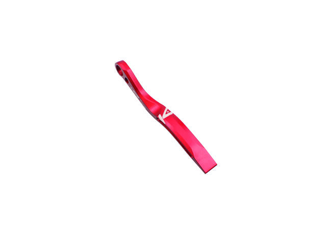 K-Edge Pro Road Braze-on Kjedefanger 10gr 