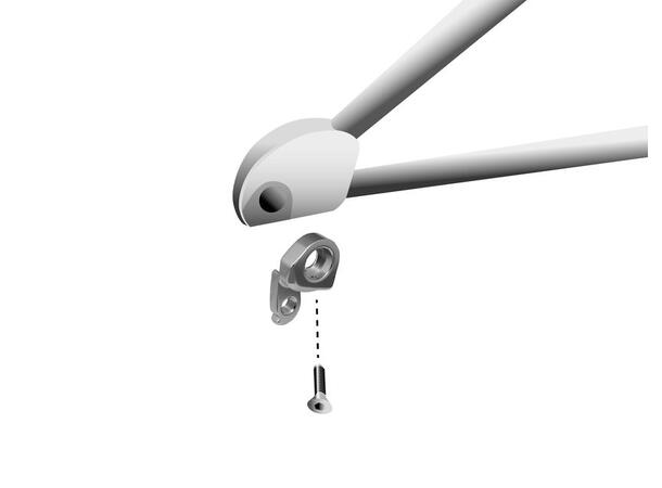 Union Girøre GH-096 passer Marin 