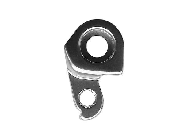 Union Girøre GH-096 passer Marin 