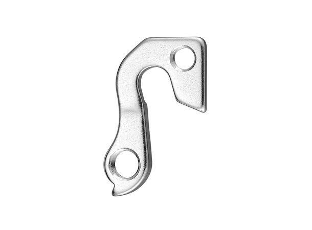 Union Girøre GH-100 passer forskjellige sykkel merker 