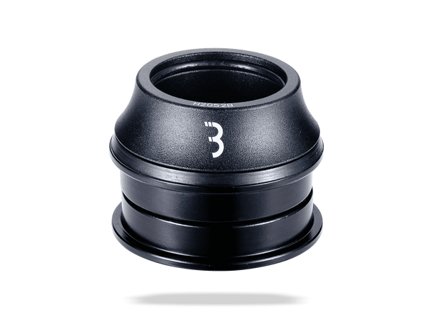BBB Semi InteGrated BHP-50 Styrelager 1 1/8" Ramme/gaffel, Ø41.4mm 