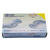 Batex Engangshanske Sort Nitril Small, 100stk 