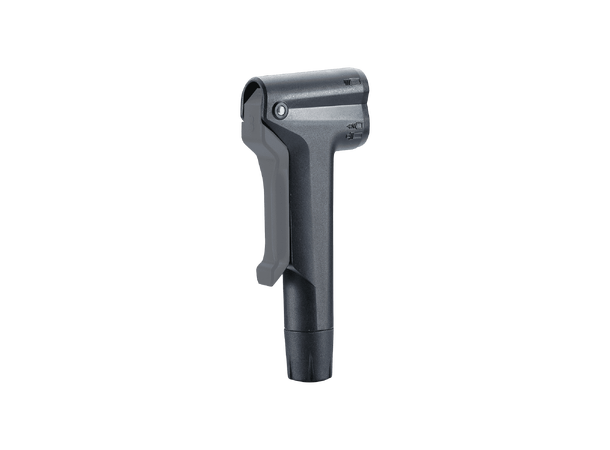 BBB DualHead 3.0 BFP-96 Pumpehode Erstatningshode til manometerpumper 