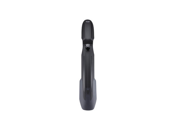BBB GrandProtect XL BFD-16XLF Forskjerm 27.5/29,Sort, Plast, festes under gaffel 