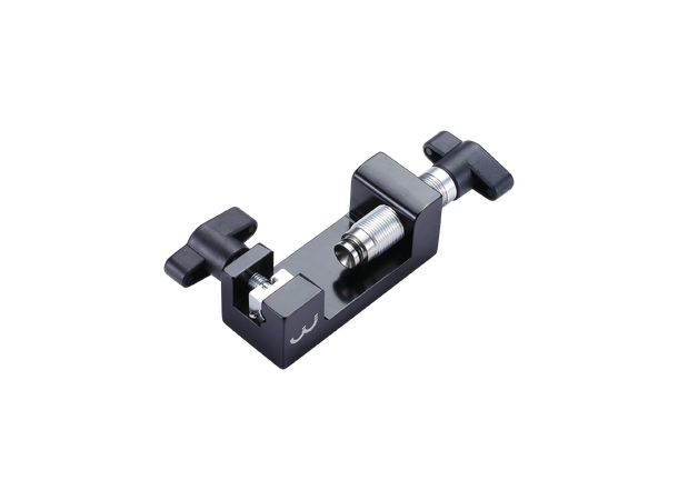 BBB NeedleDriver BTL-160 Needle Driver Presser endestift i hydrauliske slanger 