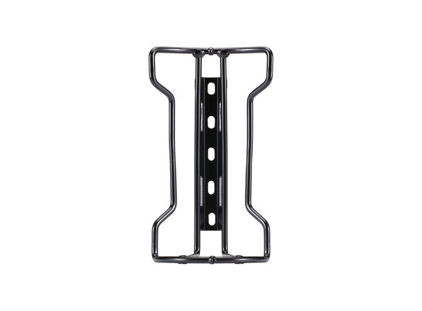 BBB StackRack BBC-81 Stroppefeste Liten cargofeste til skruefeste 