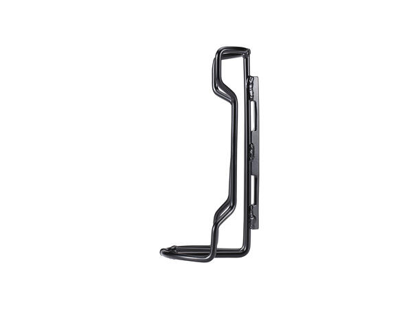BBB StackRack BBC-81 Stroppefeste Liten cargofeste til skruefeste 