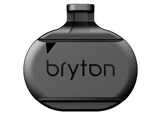 Bryton Speed Sensor ANT+ og Bluetooth 4.0 kompatibel 