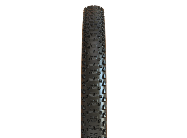 Maxxis Rekon+ 27.5" TR EXO+ Dekk 27.5x2.80, E25, 947g, 60TPI, MaxxTerra 