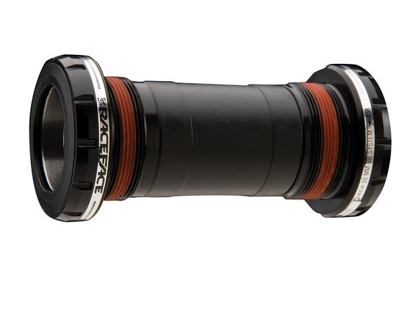 Race Face BSA30 68/73mm Kranklager BSA x 68/73mm, 30mm aksling, 87gr 