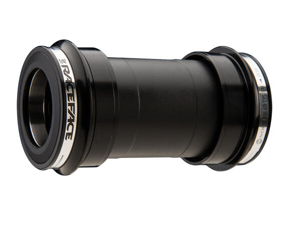 Race Face PF30 68/73mm Kranklager Ø46x 68/73mm PF, 30mm aksling, 106gr 