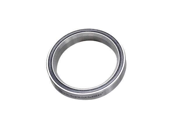 Union CB-710 Styrelager 30.15x39.0x6.5mm, 45°/45° 
